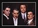Goodfellas (Group) Movie Poster Print - 16