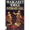 Intimate Kill