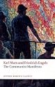 The Communist Manifesto (Oxford World's Classics)