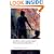 The Communist Manifesto (Oxford World's Classics)