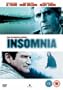 Insomnia [Region 2]