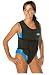 Camaro Aqua Fit Vest 