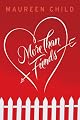 More Than Fiends
