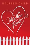 More Than Fiends