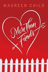 More Than Fiends
