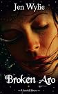 Broken Aro (The Broken Ones)