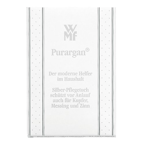 WMF 1428229990 Silberpflegetuch Preisvergleich