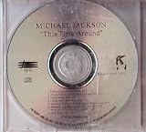 This Time Around (remix)