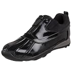 Cougar Haley Waterproof Shoe