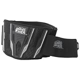 Answer Youth Orion Support Belt