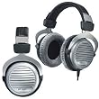 beyerdynamic �����ץ󷿥����ǥ����ѥϥ�����ɥإåɥե��� DT990Edition2005