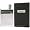 Prada By Prada For Men. Eau De Toilette Spray 1.7 oz