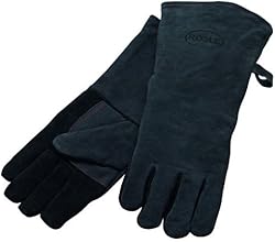 R&Atilde;&para;sle 25031 Grillhandschuhe