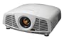 WD3300U DLP Wxga Projector (4000 Ansi) 22.7LBS