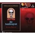 Die Familiengruft