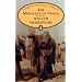The Merchant of Venice (Barnes & Noble Shakespeare)