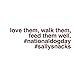 Sally Snacks Jerky Dog Treat, 3 oz