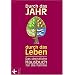 Durch das Jahr - durch das Leben: Das christliche Hausbuch f�r die Familie - Bearbeitet und durchgesehen von Peter Neysters und Karl Heinz Schmitt: Hausbuch der christlichen Familie