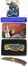 Memorial - Space Shuttle Columbia Crew Knife