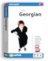 Talk Now! Learn Georgian