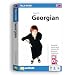 Talk Now! Learn Georgian