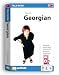 EuroTalk Interactive - Talk Now! Learn Georgian