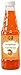 Jelly Belly Tangerine Syrup