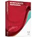 Adobe Flash Pro CS3  (PC)