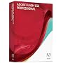 Adobe Flash Pro CS3  (PC)