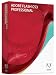 Adobe Flash Pro CS3  (PC)
