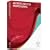 Adobe Flash Pro CS3  (PC)