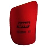 Uni Filter NU-2388ST 2-Stage Air Filter by Uni Filter