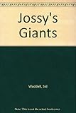 Jossy's Giants