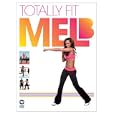 Totally Fit by 