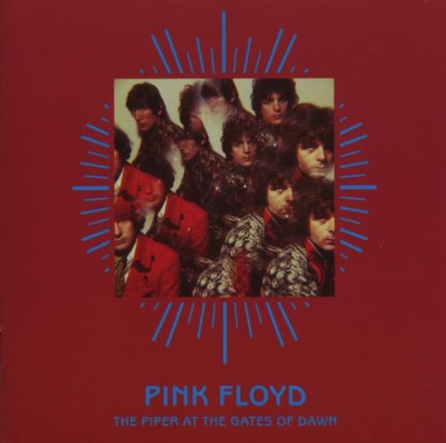 Zoé - Memo Rex Commander y el Corazón Atómico de la Vía Láctea - Zortam Music