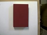 Leben ohne Angst - Herbert Fensterheim, Jean Baer