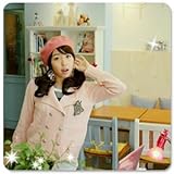 [BOLJ00062][Gk0253]WPbgJ[fBK