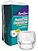 SURECARE Protective Underwear in Extra Absorbency, Medium - 80/Case