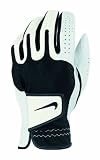 Nike Golf Men's Dri-FIT Tour III Right Hand Regular Glove