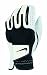 Nike Golf Men's Dri-FIT Tour III Right Hand Regular Glove