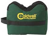Caldwell Deadshot Shooting  Bag Combo