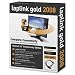 Gold 2008 for Windows File Transfer & Remote Control