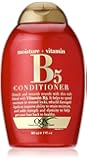 Ogx Conditioner Vitamin B5 & Moisture 13oz