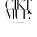 �V�N�g�}�b�v�X �p�b�P�[�W�f�U�C���̂��ׂ� (��`��cBusiness Books)