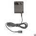 Bragaincell- Premium Home Travel Charger for Nintendo DS Lite
