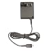 Video Games : Bragaincell- Premium Home Travel Charger for Nintendo DS Lite