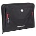 TaylorMade Player's Folio Case
