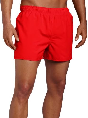 Speedo Surf Runner Volley Short