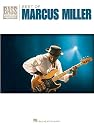 Best of Marcus Miller - Bass Recorded Versions - Book - TAB