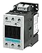 50A Contactor 120V/60Hz (S2)